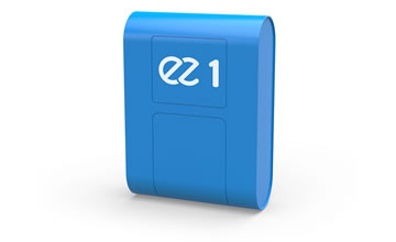 EZ1 BOX